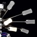 Люстра потолочная светодиодная MW-Light Вега 329011315