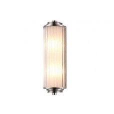 Бра Newport 3292/A