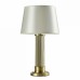 Настольная лампа Newport 3292/T brass