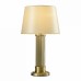 Настольная лампа Newport 3292/T brass