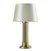 Настольная лампа Newport 3292/T brass