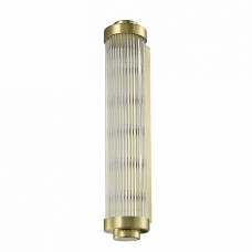 Бра Newport 3295/A brass Бра Newport 3295/A brass
