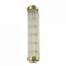 Бра Newport 3295/A brass Бра Newport 3295/A brass
