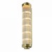 Бра Newport 3295/A brass Бра Newport 3295/A brass