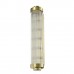 Бра Newport 3295/A brass Бра Newport 3295/A brass