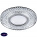 Светильник встраиваемый с LED подсветкой Feron CD943 32991