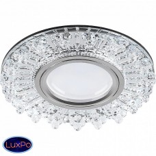 Светильник встраиваемый с LED подсветкой Feron CD944 32992