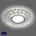 Светильник встраиваемый с LED подсветкой Feron CD944 32992