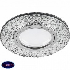 Светильник встраиваемый с LED подсветкой Feron CD945 32993