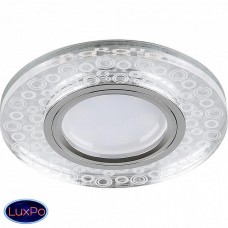 Светильник встраиваемый с LED подсветкой Feron CD961 32994