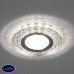 Светильник встраиваемый с LED подсветкой Feron CD961 32994