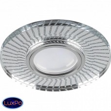 Светильник встраиваемый с LED подсветкой Feron CD979 32995