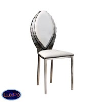                                                                  Стул MM Lampadari                                        <span>32 sedia V2556</span>                  
