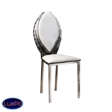                                                                  Стул MM Lampadari                                        <span>32 sedia V2556</span>                  