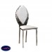                                                                  Стул MM Lampadari                                        <span>32 sedia V2556</span>                  