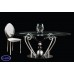                                                                  Стул MM Lampadari                                        <span>32 sedia V2556</span>                  