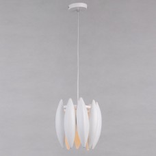Светильник подвесной Lumien Hall ХОРТЕНС 33067.01.09.01