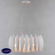 Люстра подвесная Lumien Hall ХОРТЕНС 33067.01.09.08 Люстра подвесная Lumien Hall ХОРТЕНС 33067.01.09.08