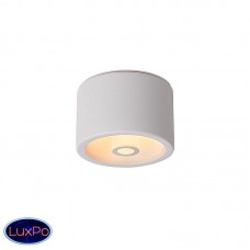 Светильник потолочный Lucide Vita 33157/01/31