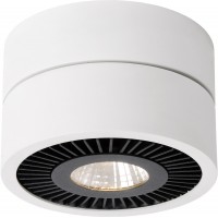 Спот светодиодный Lucide Mitrax 33157/10/31
