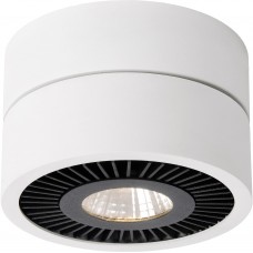 Спот светодиодный Lucide Mitrax 33157/10/31 Спот светодиодный Lucide Mitrax 33157/10/31