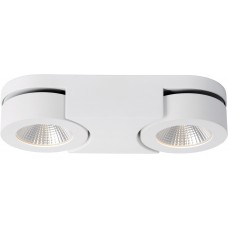 Спот светодиодный Lucide Mitrax 33158/10/31 Спот светодиодный Lucide Mitrax 33158/10/31