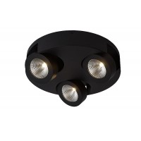 Спот светодиодный Lucide Mitrax-Led 33158/14/30