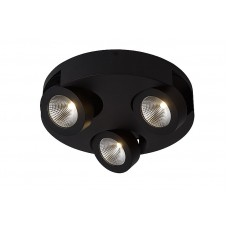 Спот светодиодный Lucide Mitrax-Led 33158/14/30