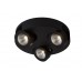 Спот светодиодный Lucide Mitrax-Led 33158/14/30
