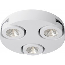 Спот светодиодный Lucide Mitrax-Led 33158/14/31