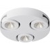 Спот светодиодный Lucide Mitrax-Led 33158/14/31