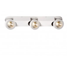 Спот светодиодный Lucide Mitrax-Led 33158/15/31 Спот светодиодный Lucide Mitrax-Led 33158/15/31