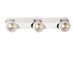 Спот светодиодный Lucide Mitrax-Led 33158/15/31