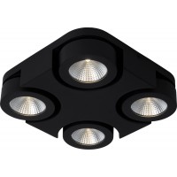 Спот светодиодный Lucide Mitrax-Led 33158/19/30