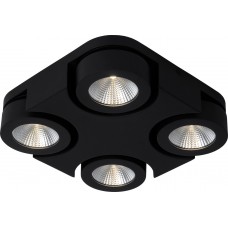 Спот светодиодный Lucide Mitrax-Led 33158/19/30