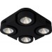 Спот светодиодный Lucide Mitrax-Led 33158/19/30