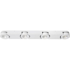 Спот светодиодный Lucide Mitrax-Led 33158/20/31 Спот светодиодный Lucide Mitrax-Led 33158/20/31