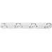 Спот светодиодный Lucide Mitrax-Led 33158/20/31