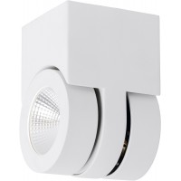 Спот светодиодный Lucide Mitrax 33159/10/31