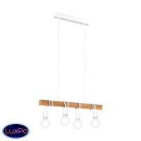 Светильник подвесной Eglo TOWNSHEND 33164
