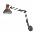 Бра с выключателем Odeon Light Kapal 3317/1W Бра с выключателем Odeon Light Kapal 3317/1W