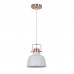Подвесной светильник Odeon Light Sert 3324/1