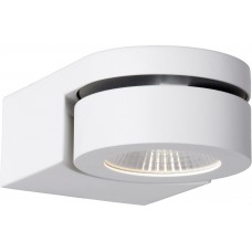 Спот светодиодный Lucide Mitrax 33258/05/31 Спот светодиодный Lucide Mitrax 33258/05/31