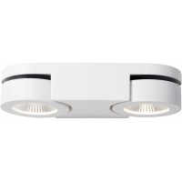 Спот светодиодный Lucide Mitrax 33258/10/31