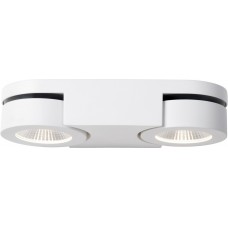 Спот светодиодный Lucide Mitrax 33258/10/31 Спот светодиодный Lucide Mitrax 33258/10/31