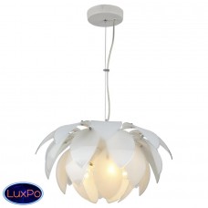 Светильник подвесной Escada Mistra 333/5S