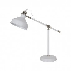 Настольная лампа Odeon Light Lurdi 3331/1T