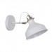 Бра с выключателем Odeon Light Lurdi 3331/1W