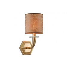 Бра Newport 3331/A