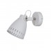 Бра с выключателем Odeon Light Mestre 3333/1W